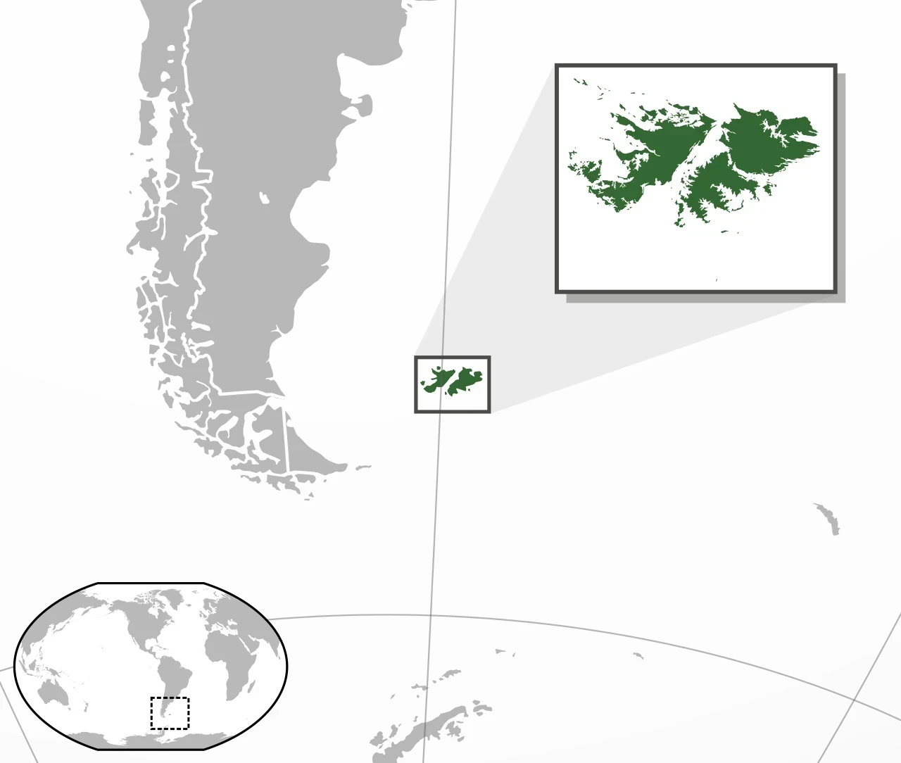 falkland-islands-position-1-placeholder