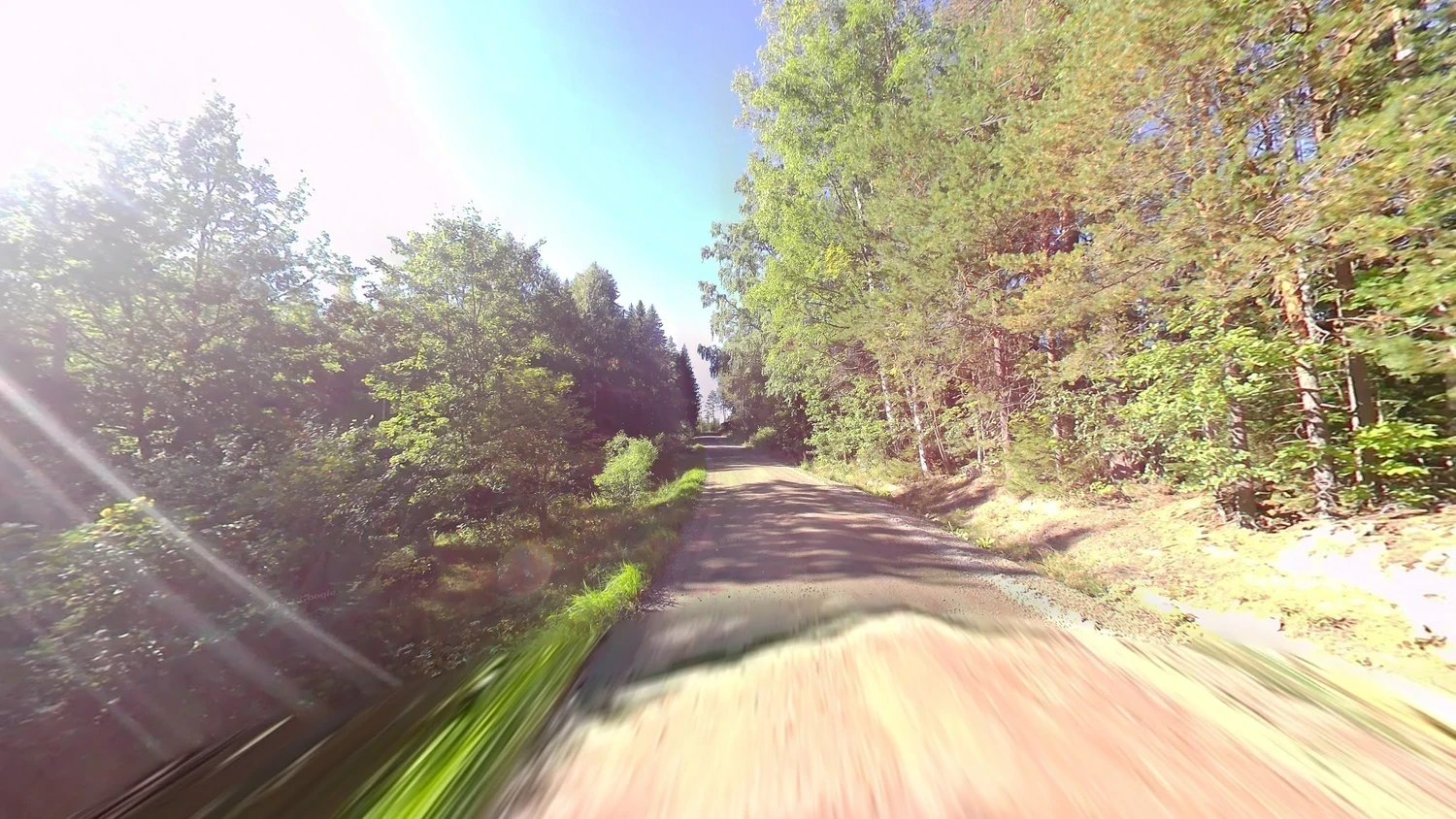 finland-google-car-1-placeholder