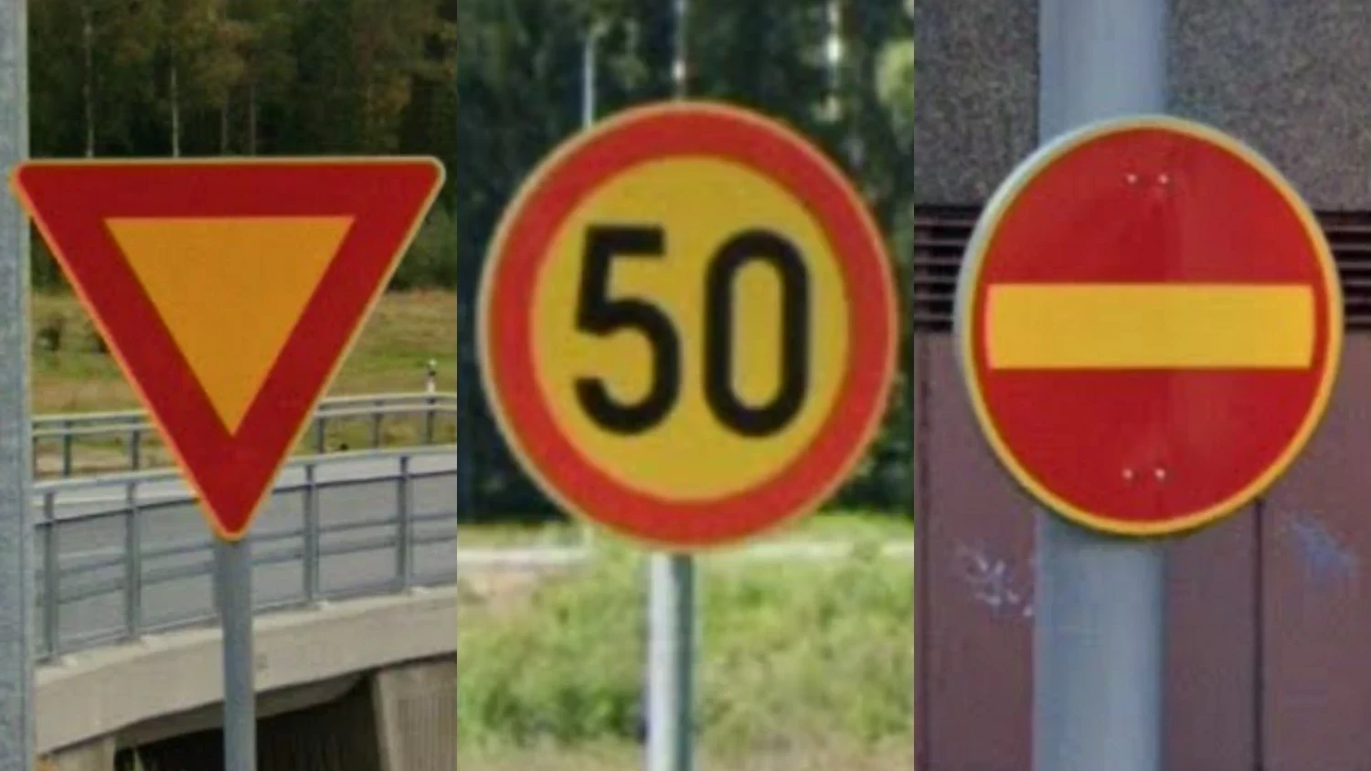 finland-sign-1-placeholder