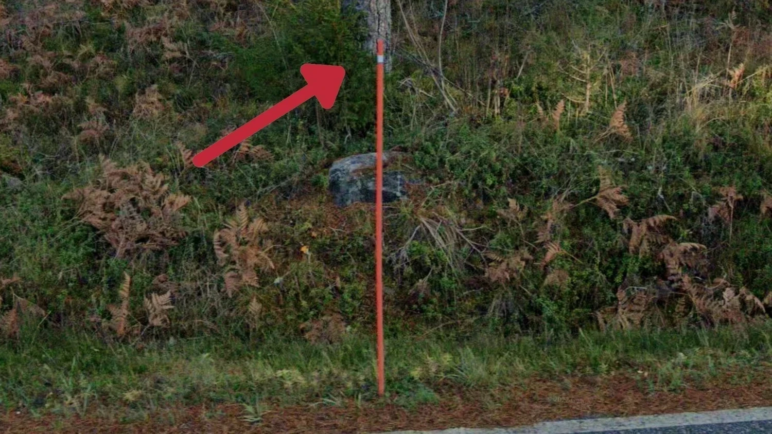 finland-snow-gas-pole-1-placeholder