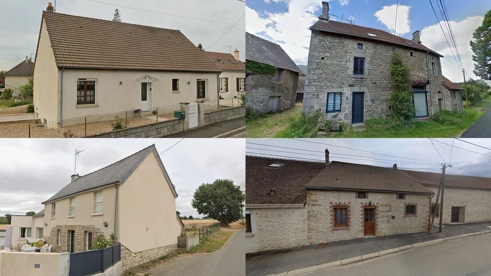 france-architecture-1-placeholder