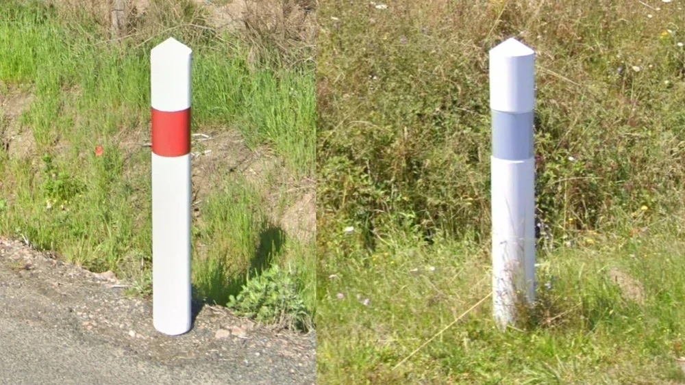 france-bollard-1-placeholder