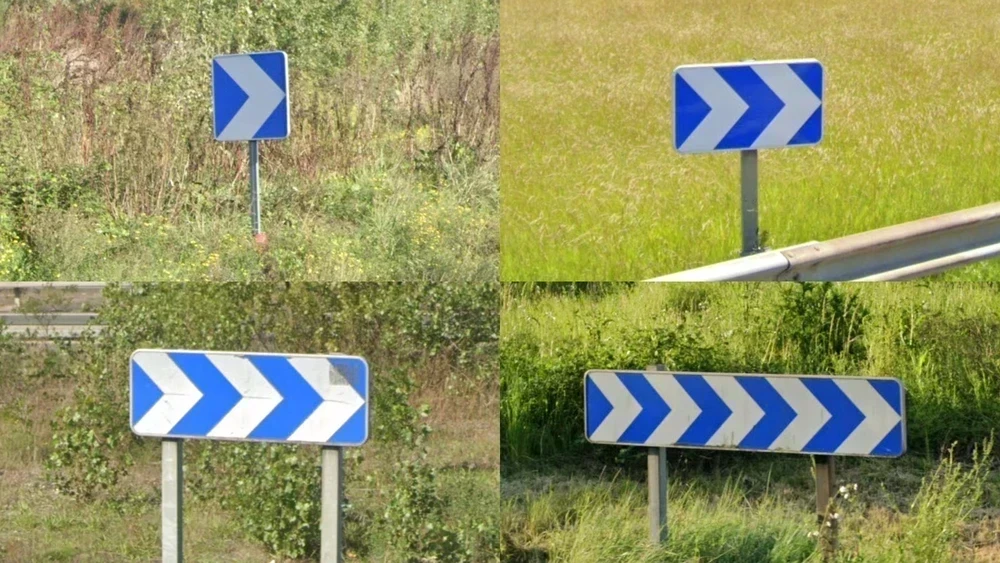 france-chevron-1-placeholder