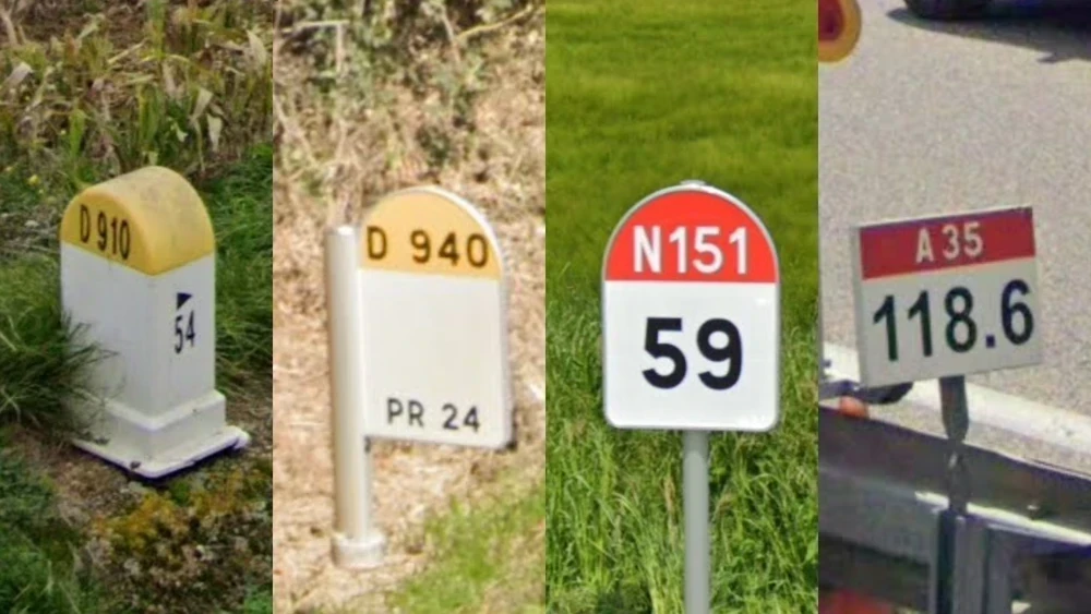 france-mile-marker-1-placeholder