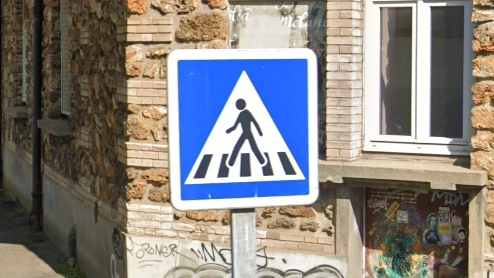 france-pedestrian-sign-1-placeholder