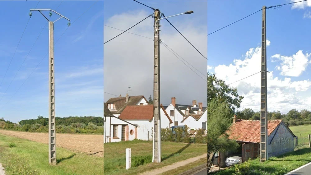 france-pole-1-placeholder