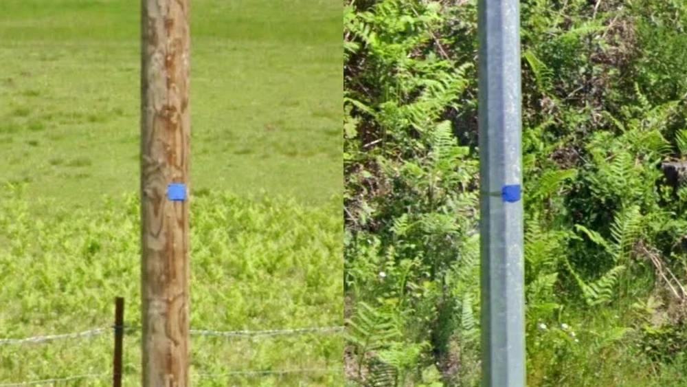 france-pole-deco-1-placeholder