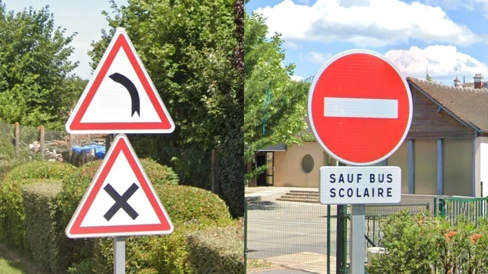 france-sign-1-placeholder