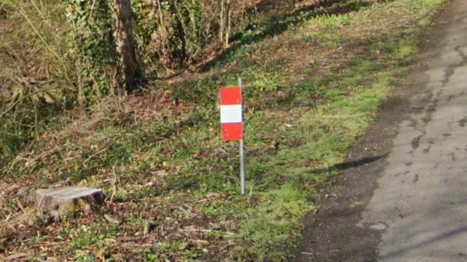 france-common-1-placeholder