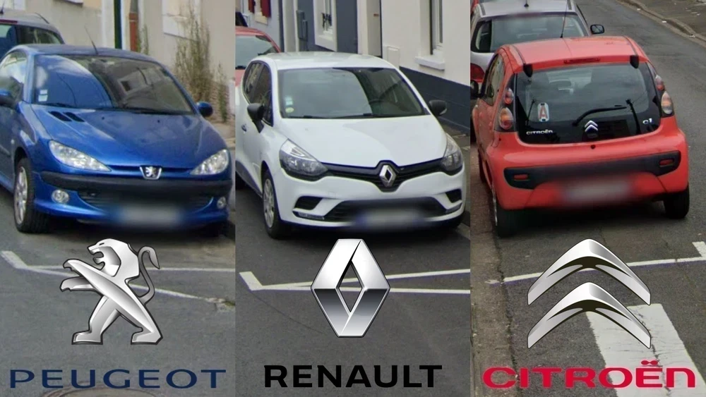 france-vehicles-1-placeholder