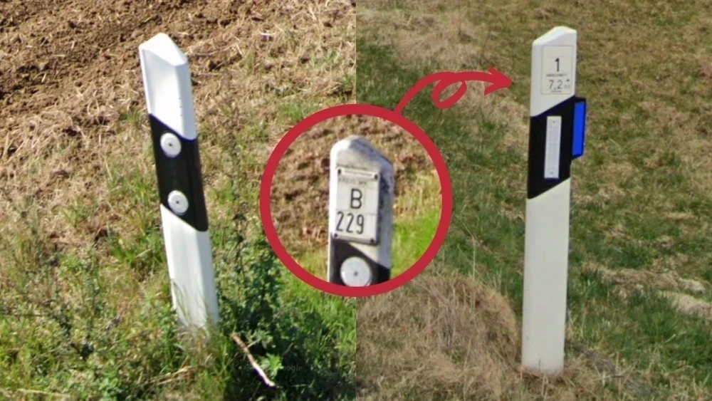 germany-bollard-1-placeholder