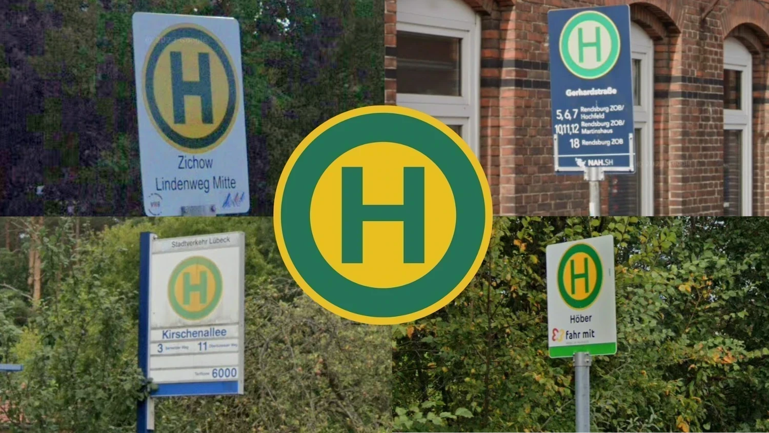 germany-bus-stop-sign-1-placeholder