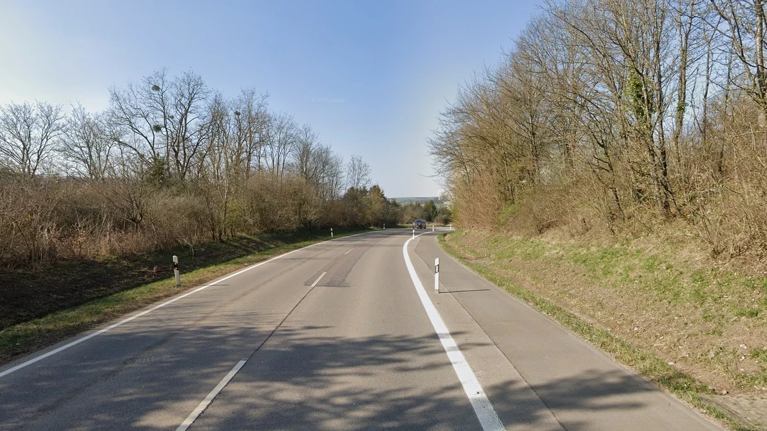 germany-landscape-1-placeholder