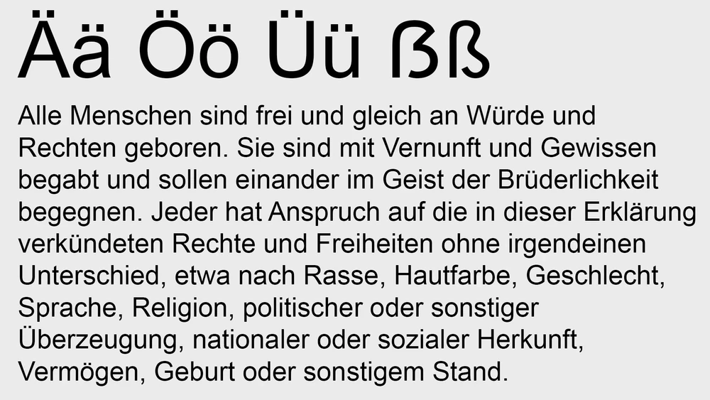 germany-language-1-placeholder