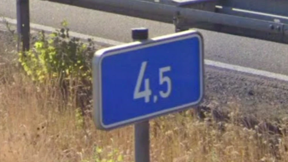 germany-mile-marker-1-placeholder