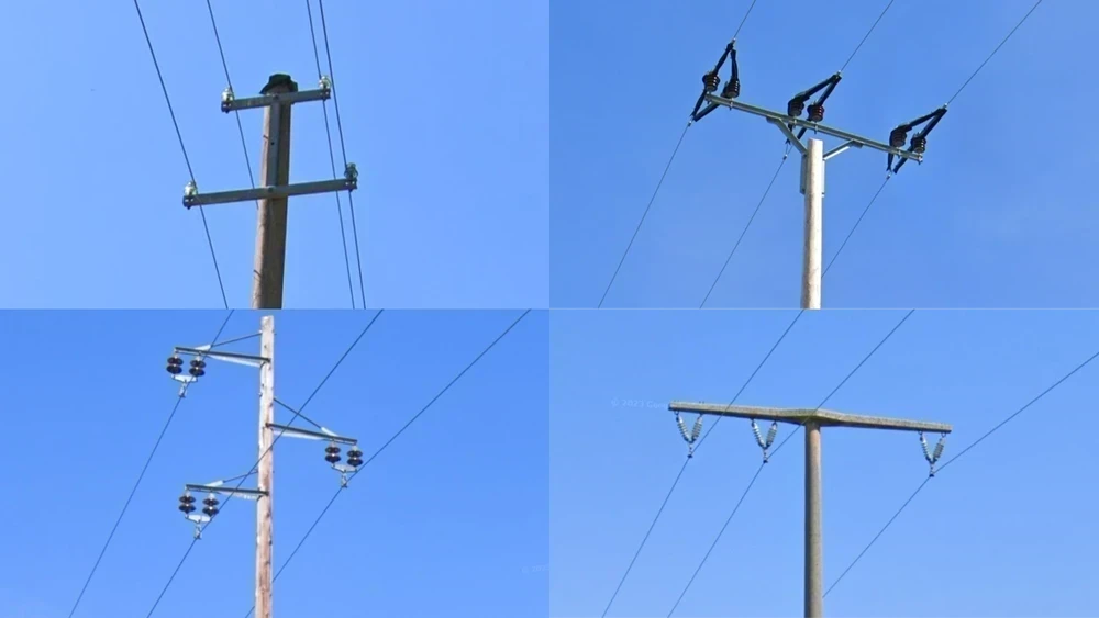 germany-pole-1-placeholder