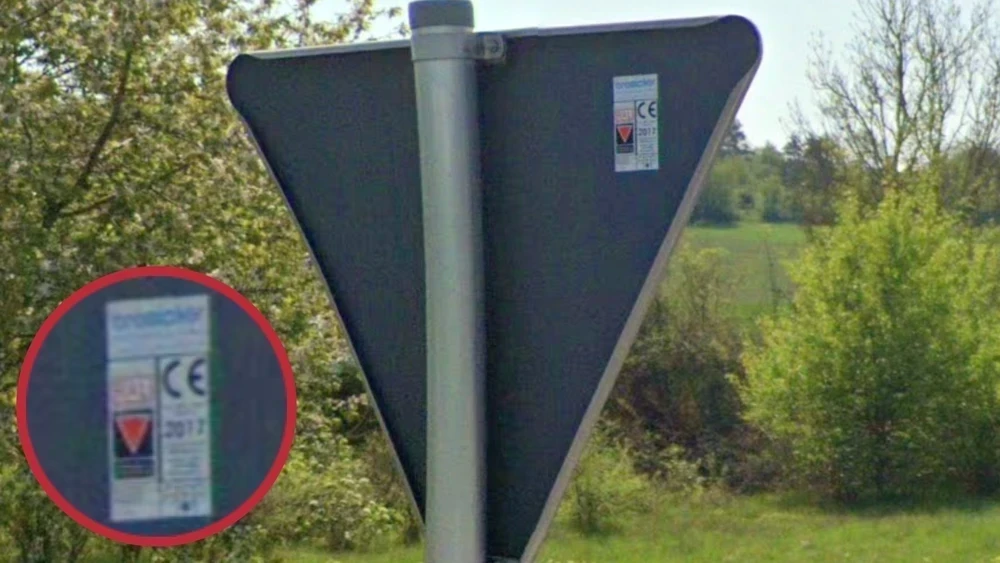germany-sign-back-1-placeholder