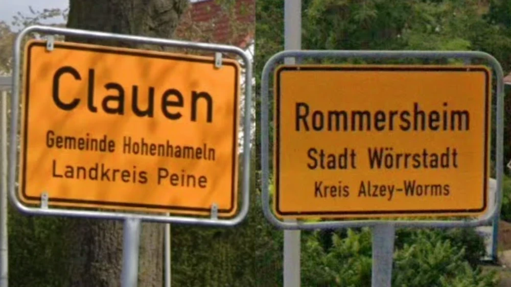 germany-town-sign-1-placeholder