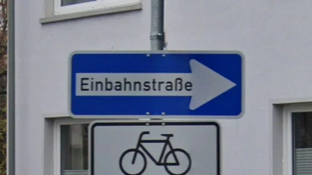 germany-common-1-placeholder