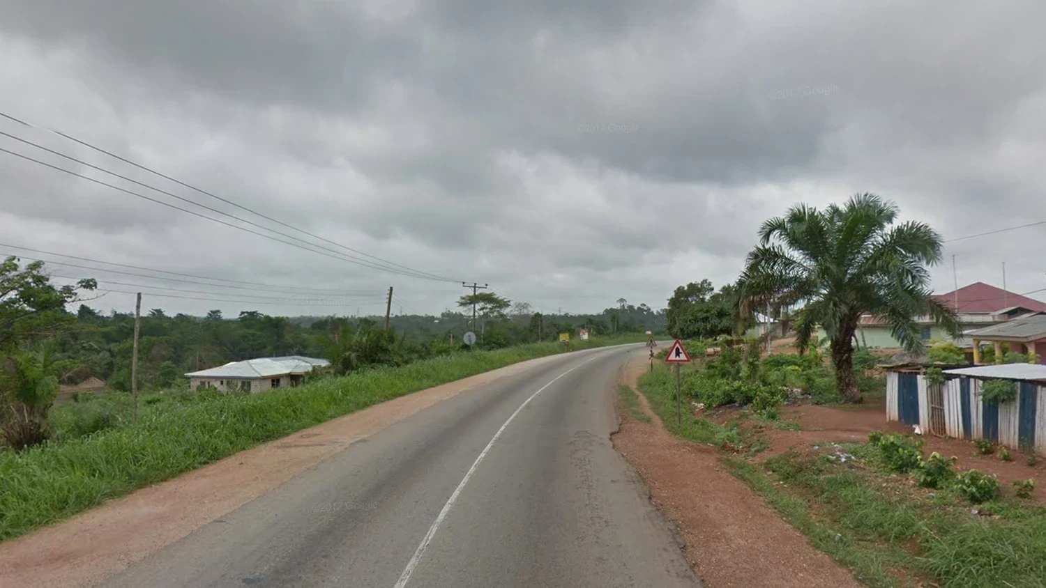 ghana-landscape-1-placeholder