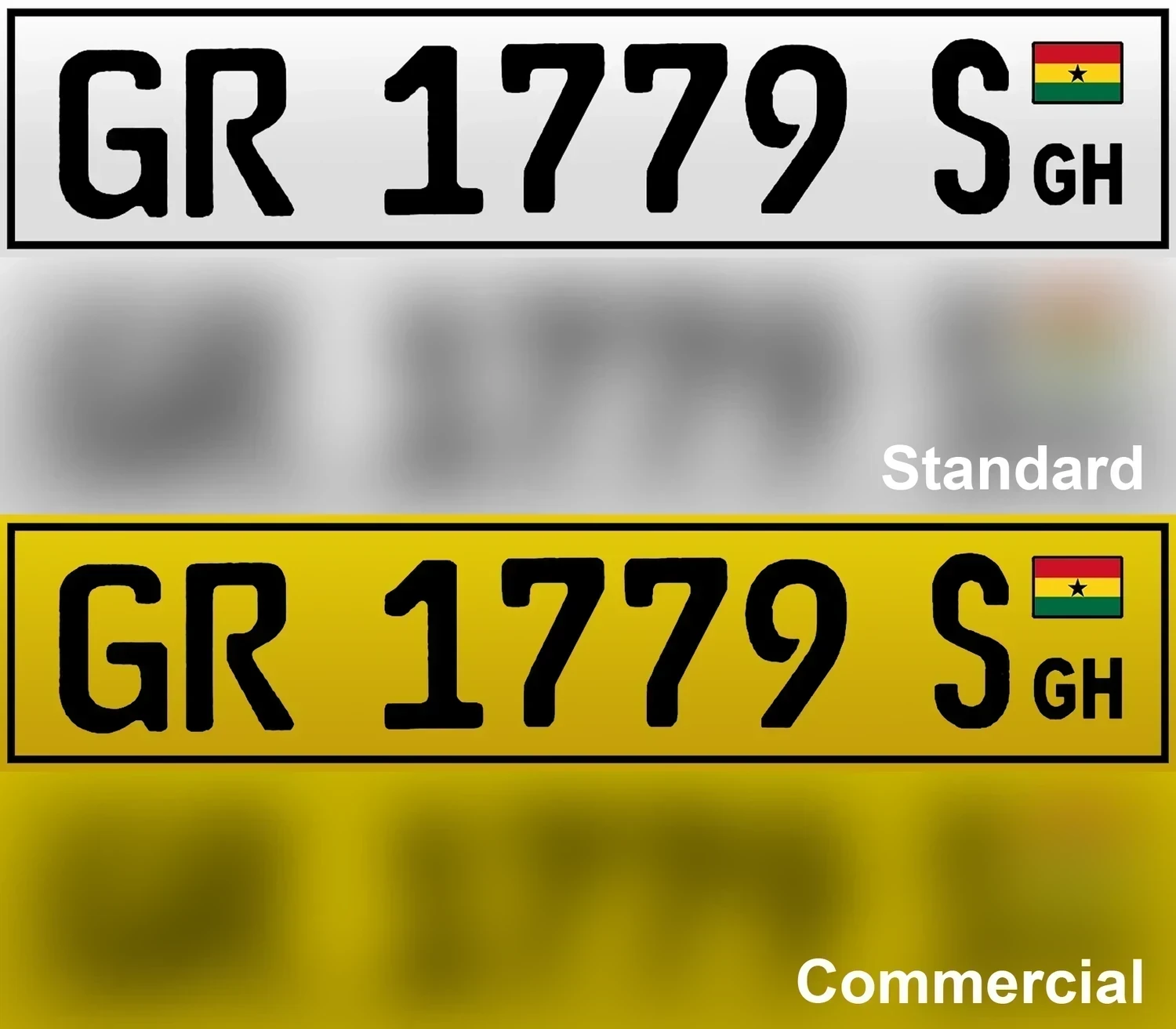ghana-license-plate-1-placeholder