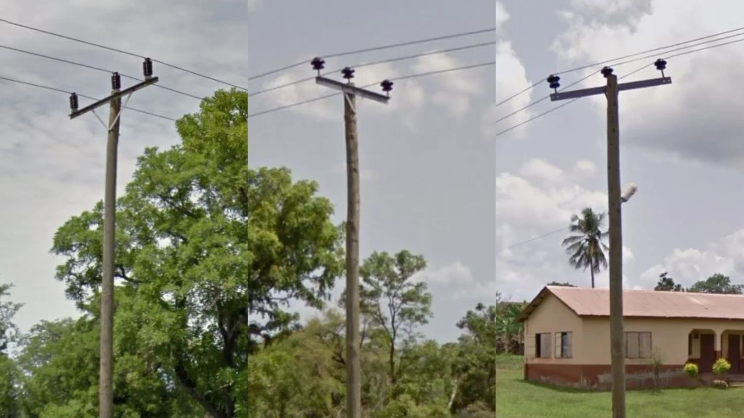 ghana-pole-1-placeholder
