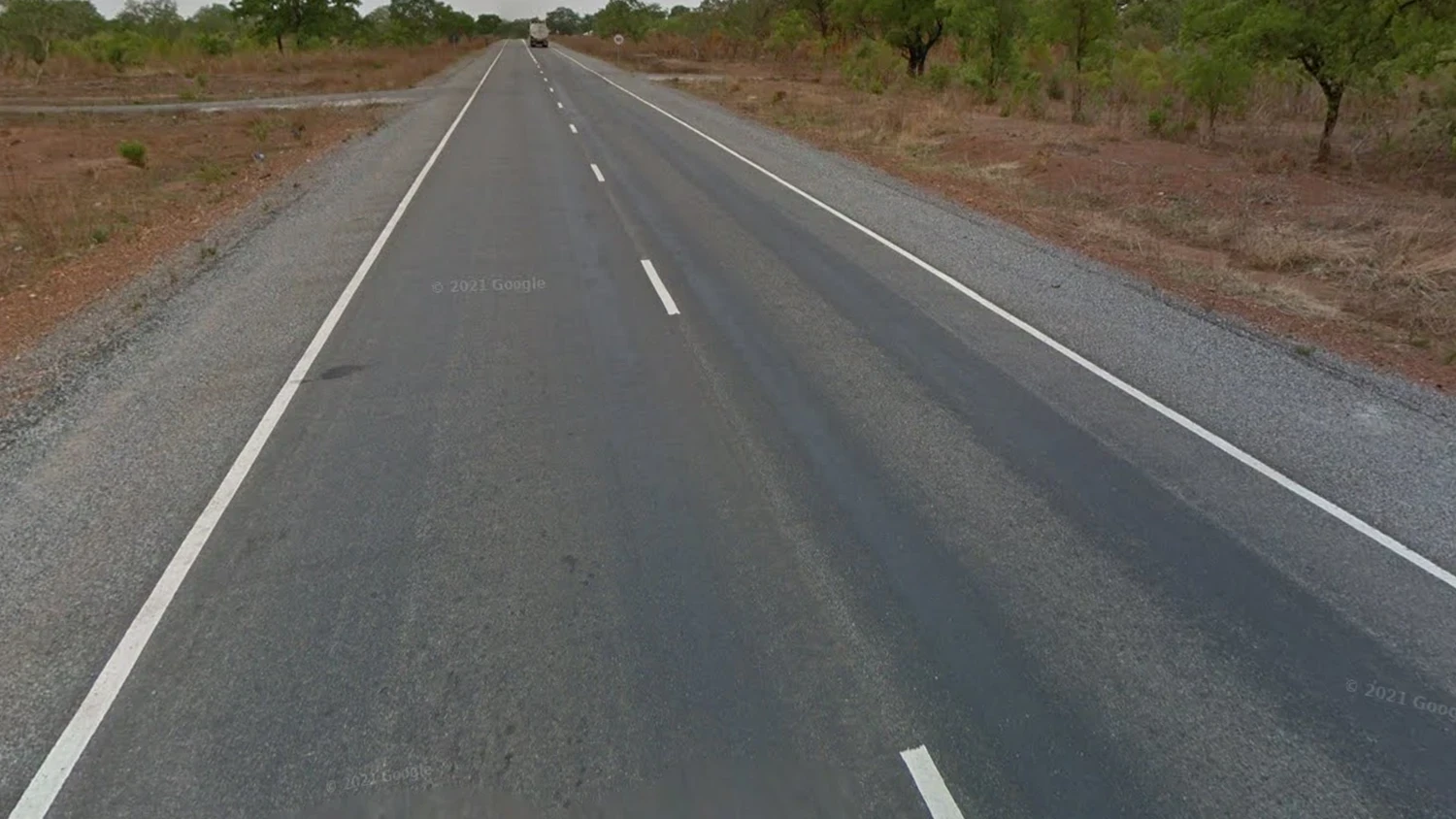 ghana-road-lines-1-placeholder