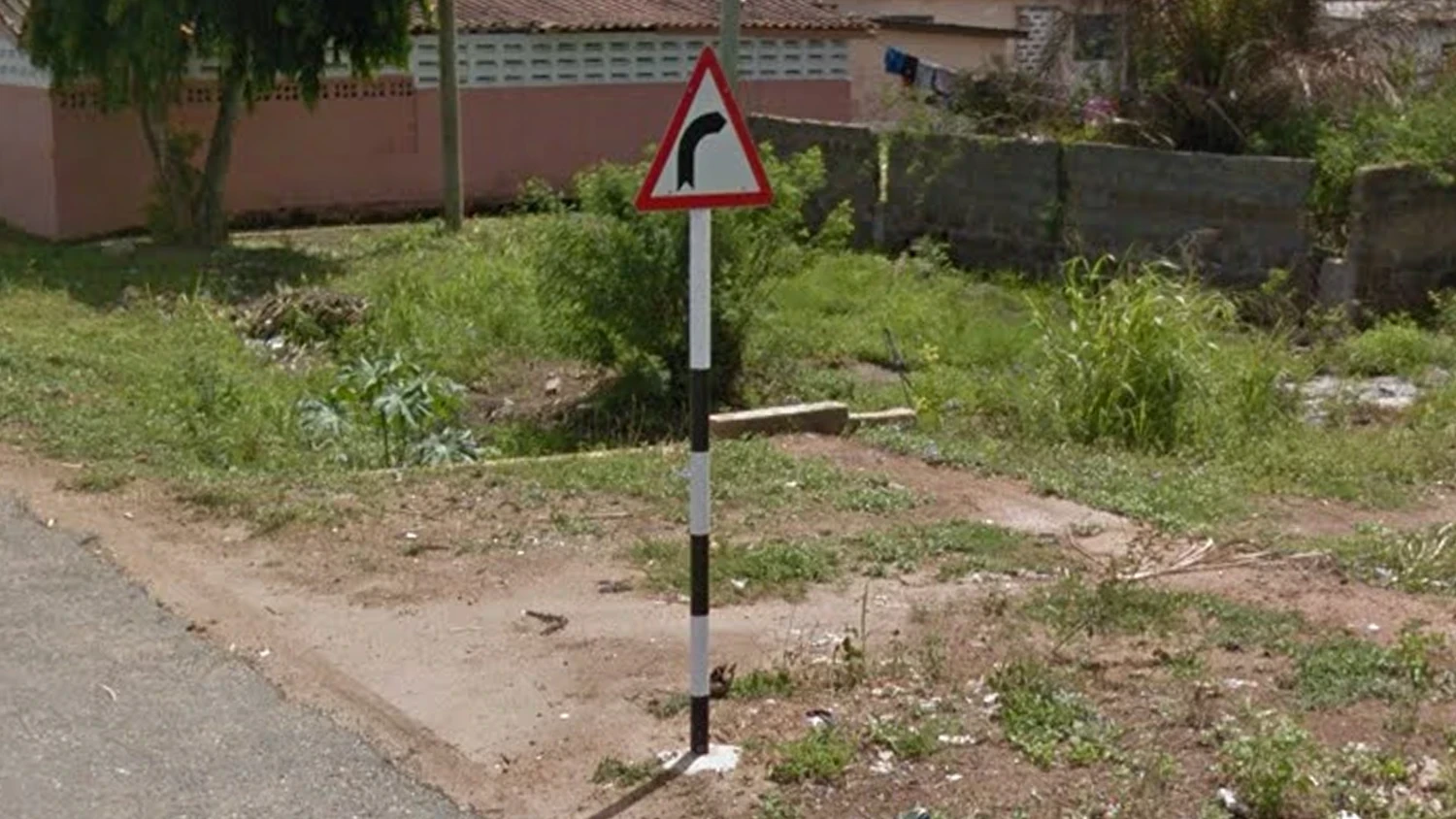 ghana-sign-post-1-placeholder