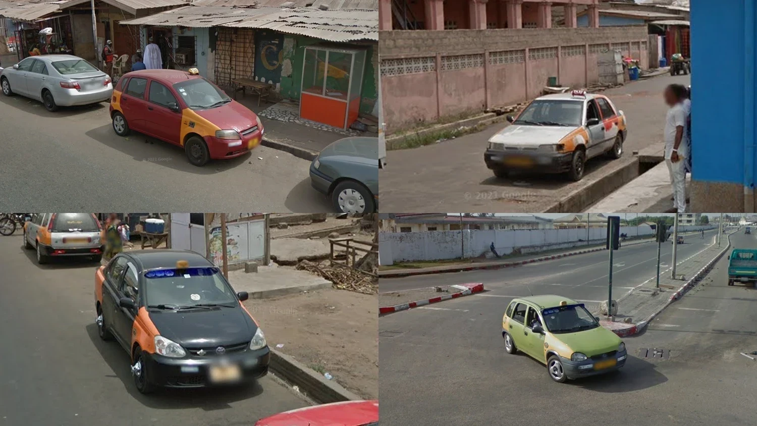 ghana-common-1-placeholder