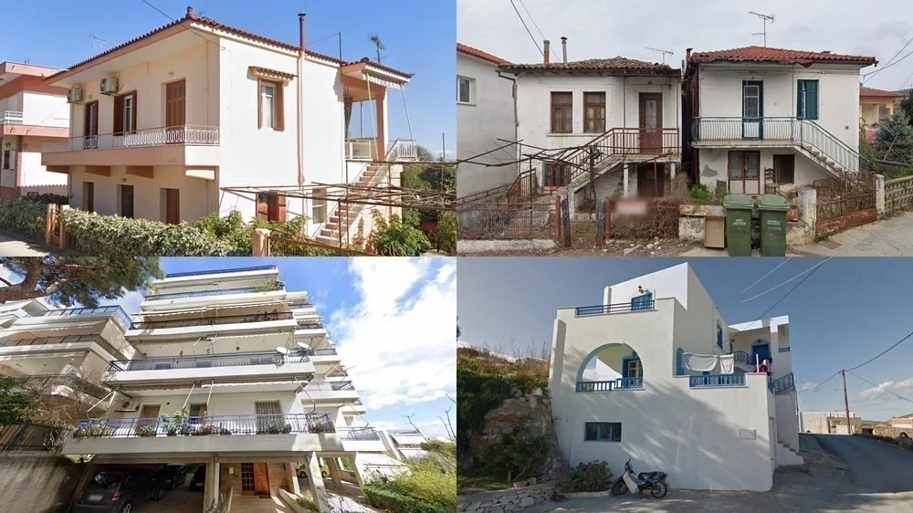 greece-architecture-1-placeholder