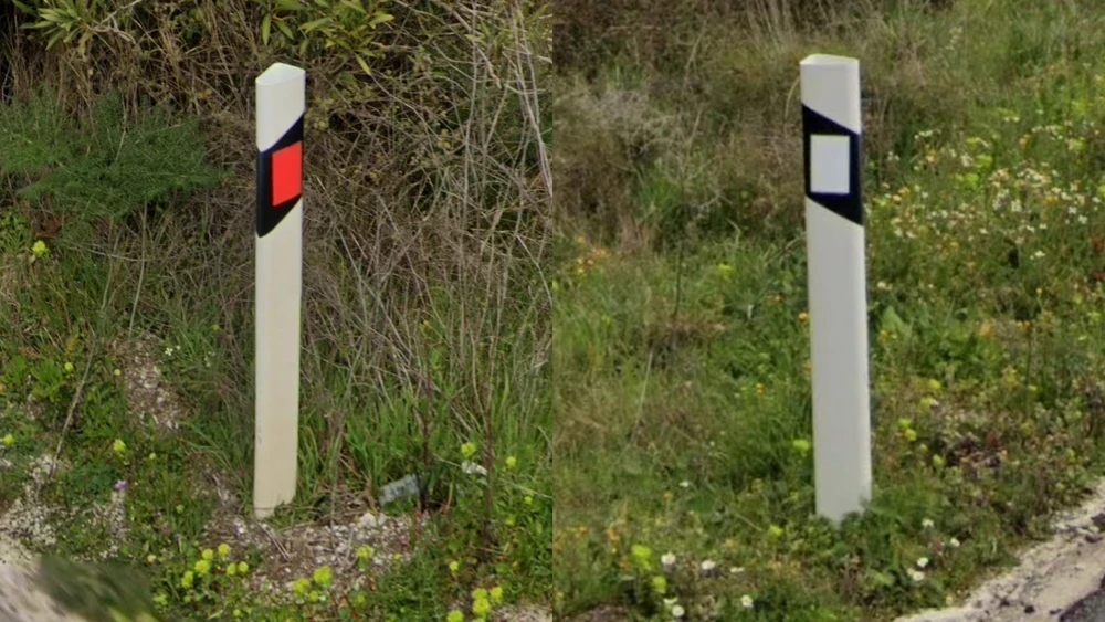 greece-bollard-1-placeholder