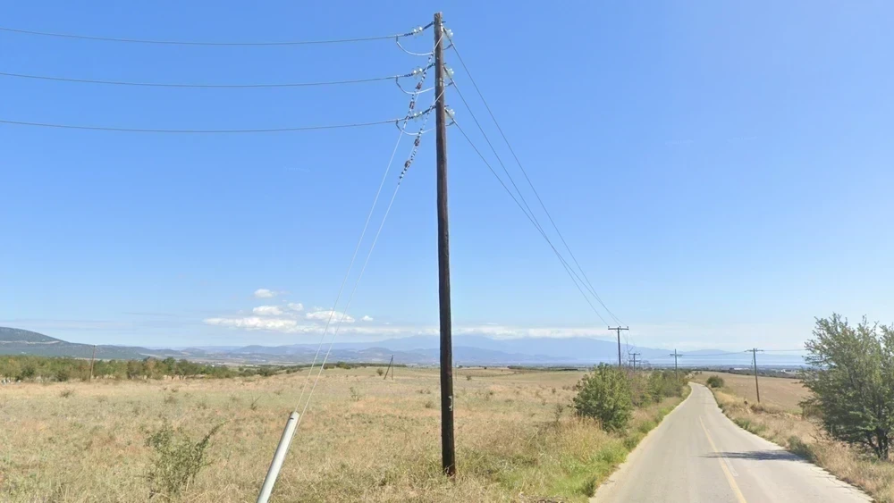 greece-pole-1-placeholder