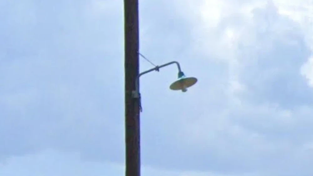 greece-pole-deco-1-placeholder