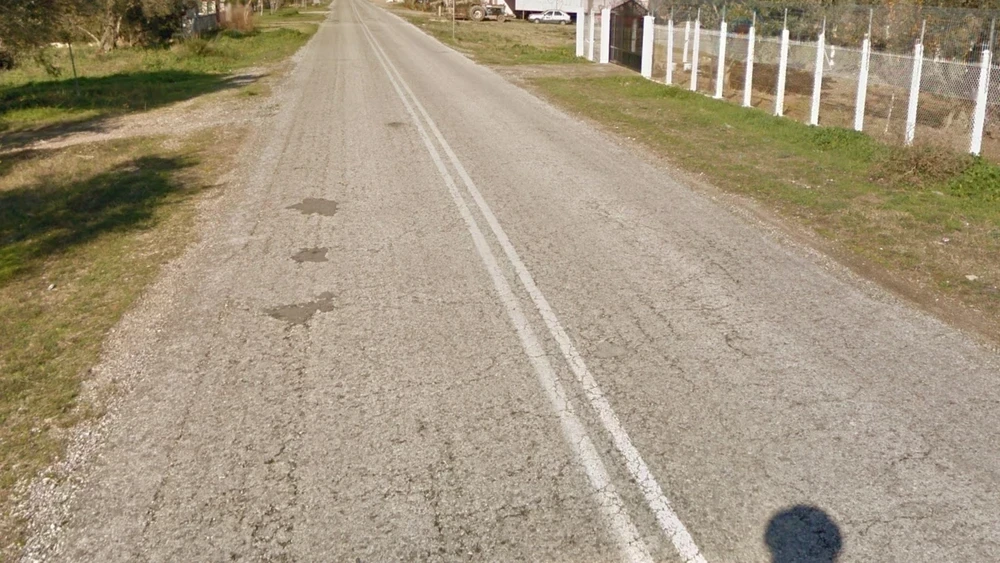 greece-road-lines-1-placeholder