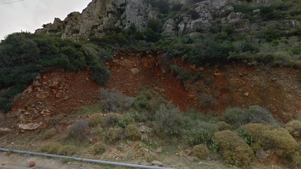 greece-soil-1-placeholder