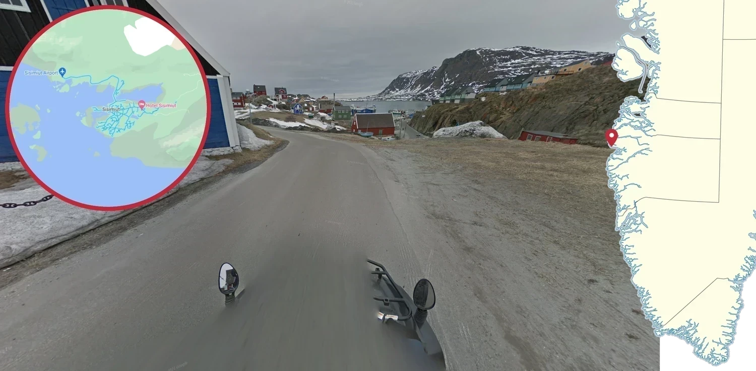 greenland-common-1-placeholder