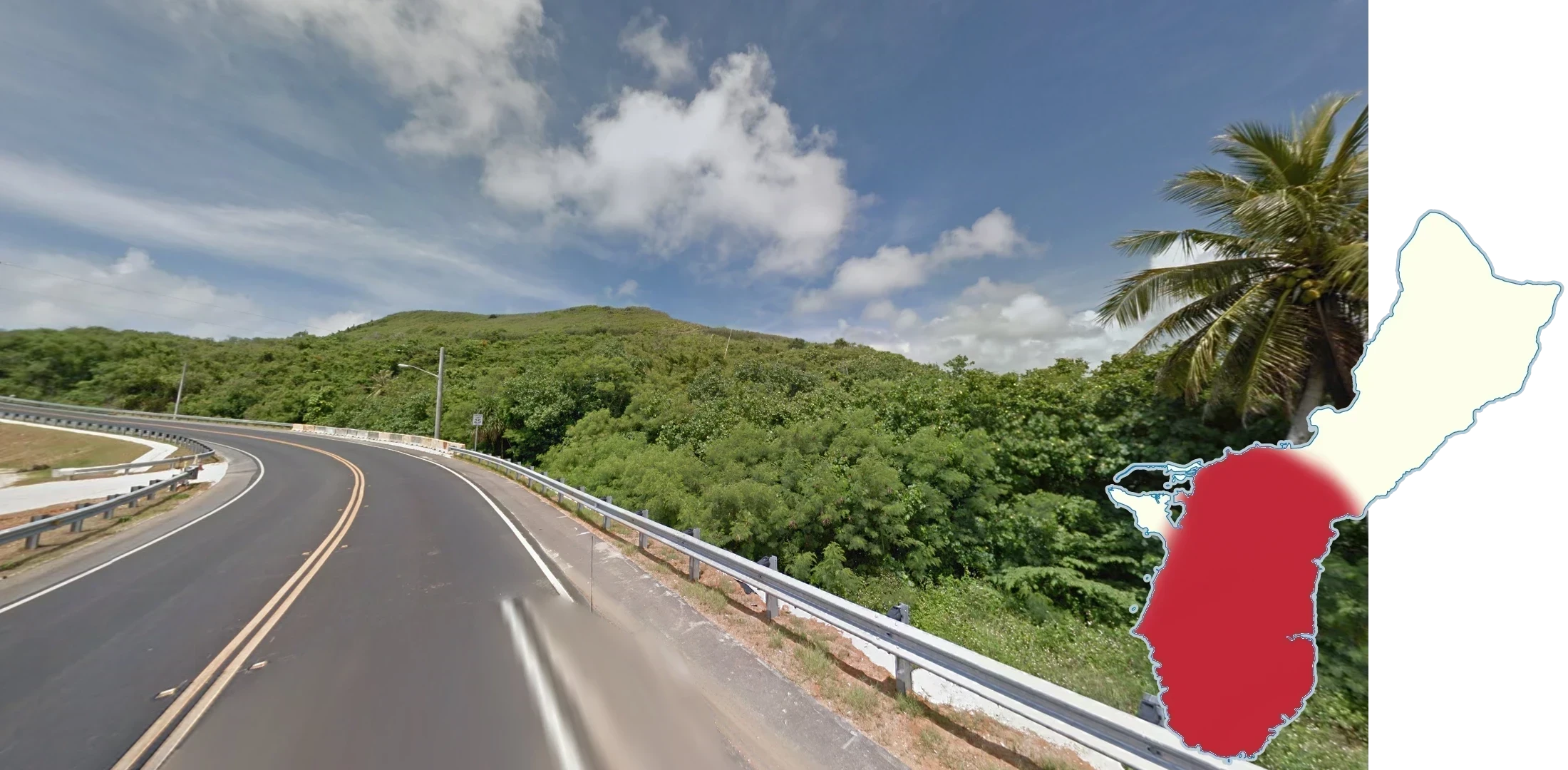 guam-landscape-1-placeholder