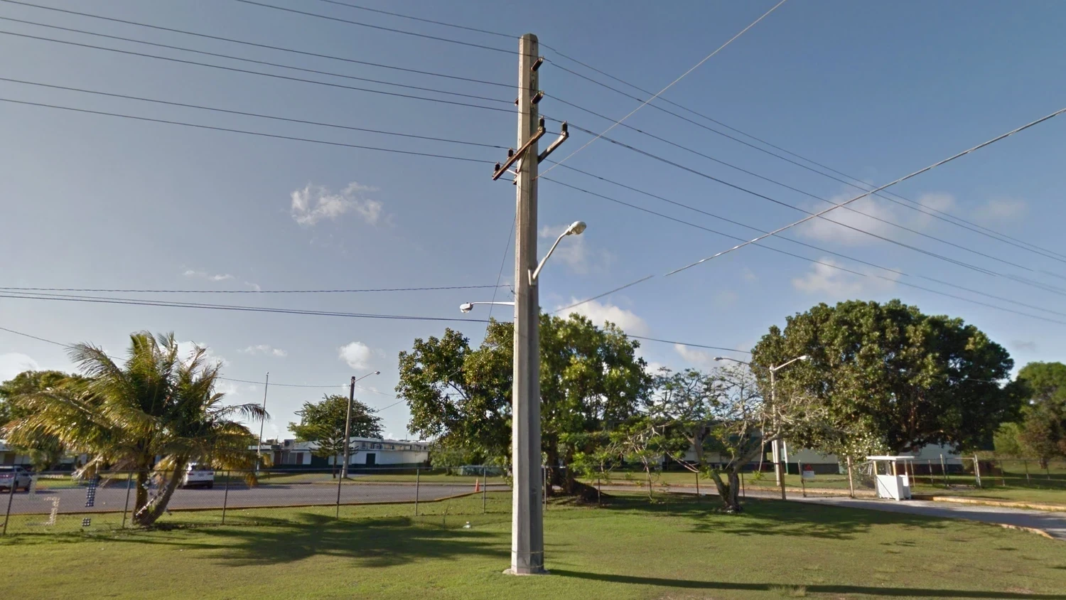 guam-pole-1-placeholder