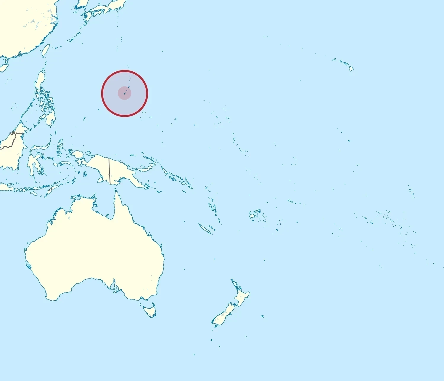 guam-position-1-placeholder
