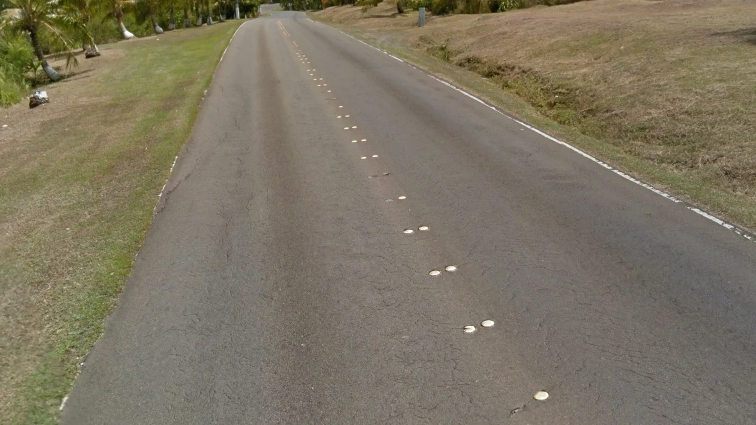 guam-road-lines-1-placeholder