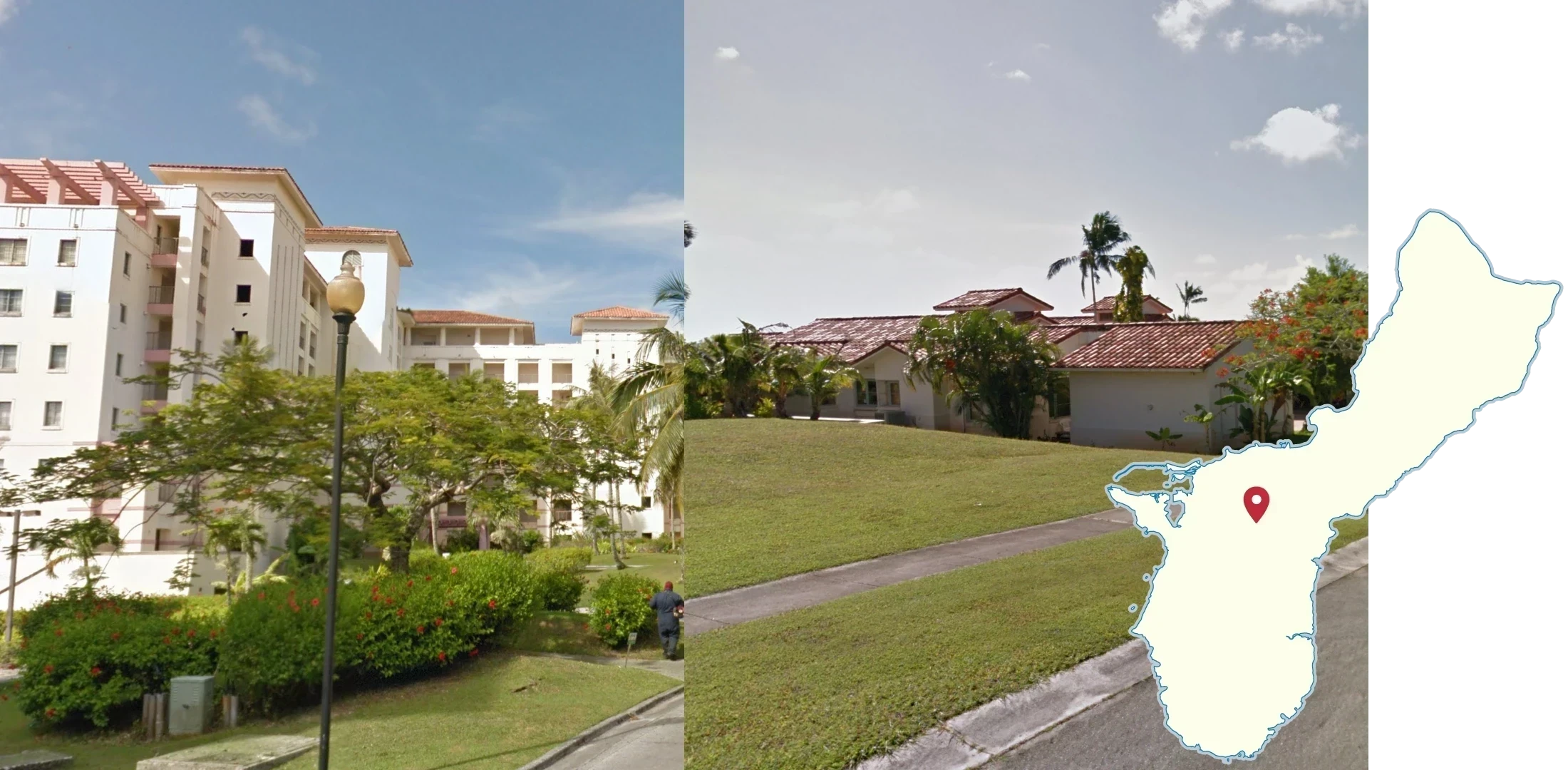 guam-spotlight-1-placeholder