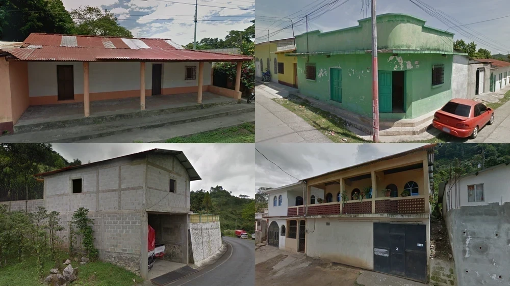 guatemala-architecture-1-placeholder