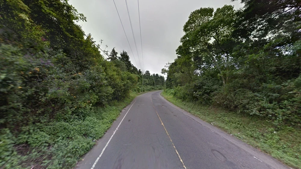guatemala-landscape-1-placeholder