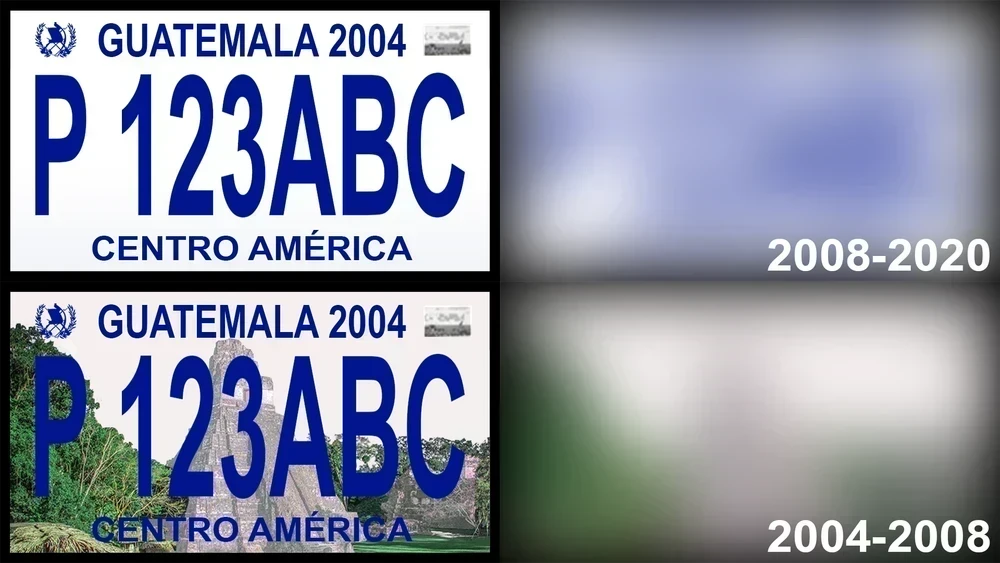 guatemala-license-plate-1-placeholder