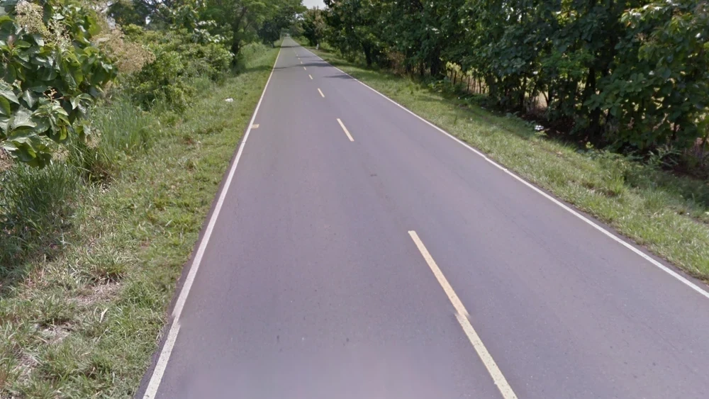 guatemala-road-lines-1-placeholder