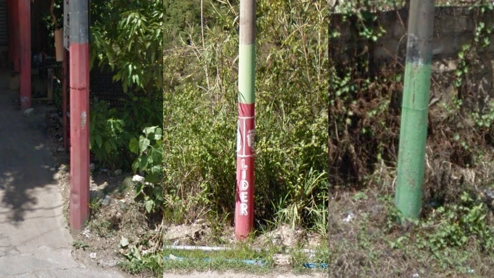 guatemala-common-1-placeholder