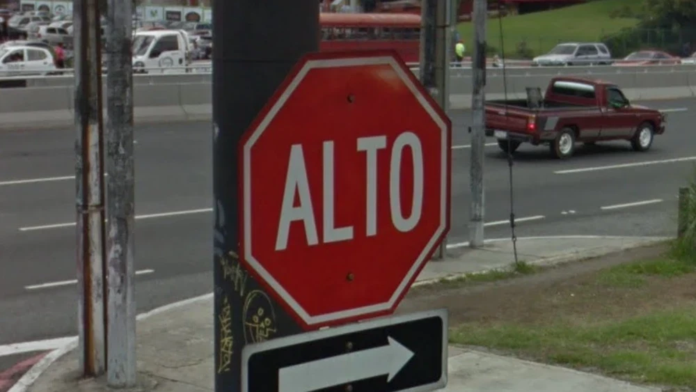 guatemala-warning-sign-1-placeholder