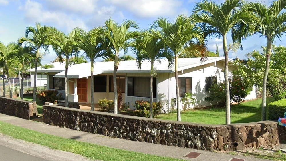 hawaii-architecture-1-placeholder