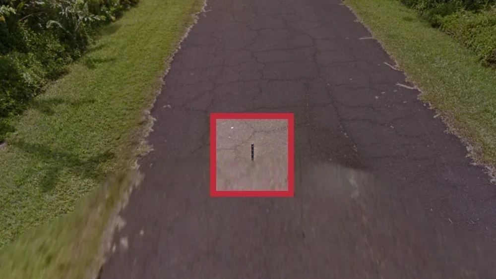 hawaii-google-car-1-placeholder