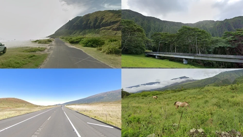 hawaii-landscape-1-placeholder